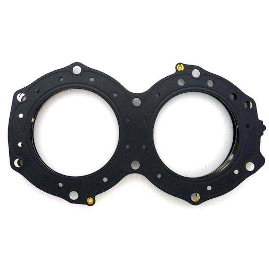 Joint de culasse Yamaha 760 96-00