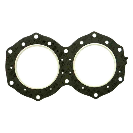 Joint de culasse Yamaha 700 93-97