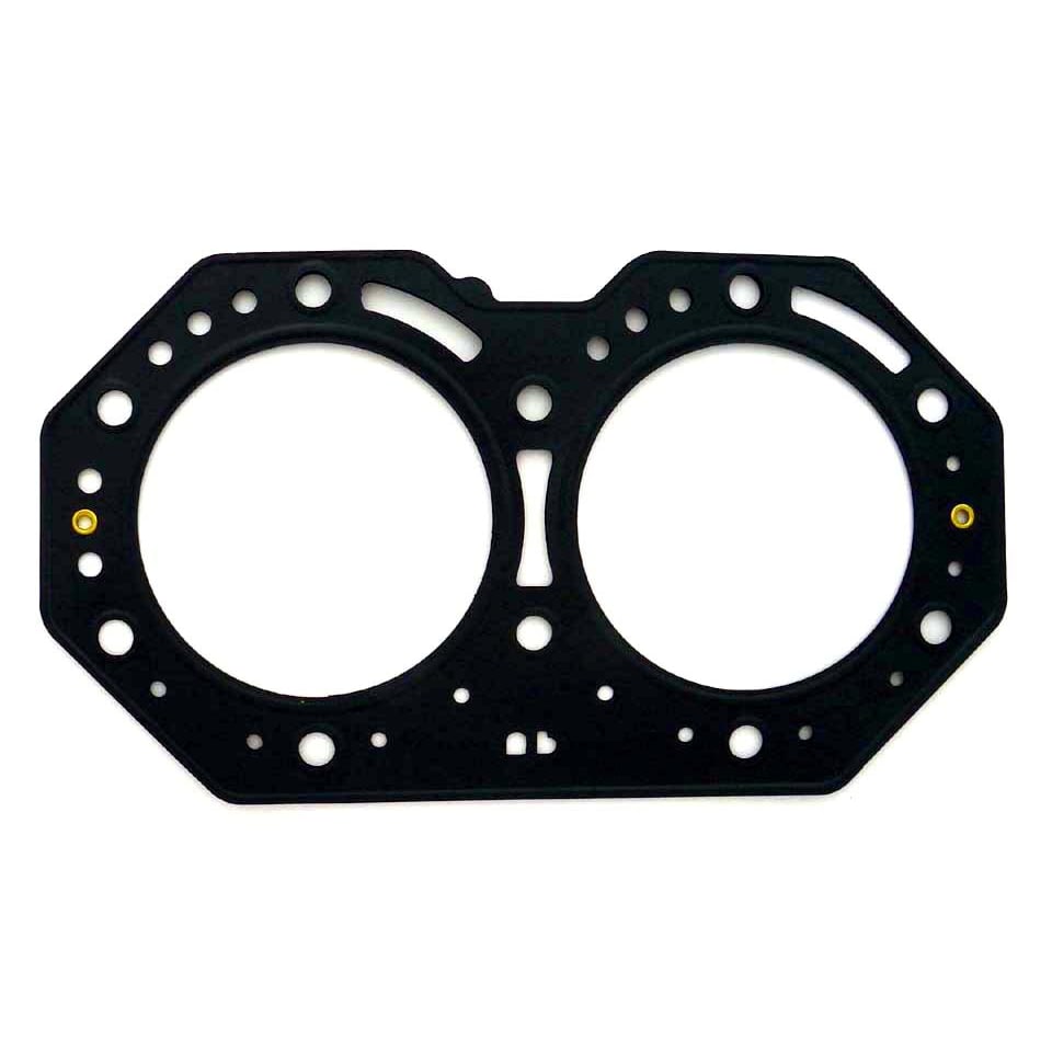 Joint de culasse Tiger Shark 770 96-99