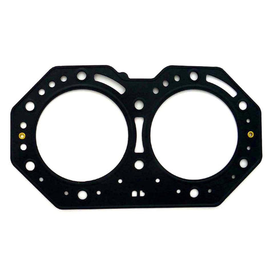 Joint de culasse Tiger Shark 770 96-99