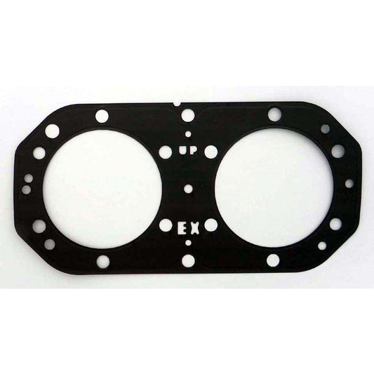 Joint de culasse Kawasaki 800 SX-R 03-11