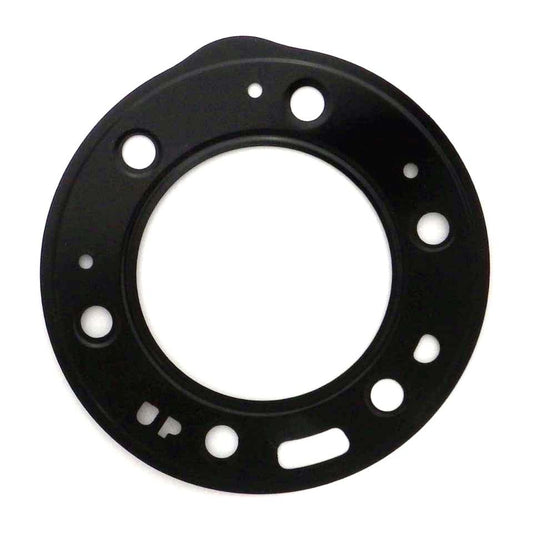 Joint de culasse Polaris 650 SL 94-95