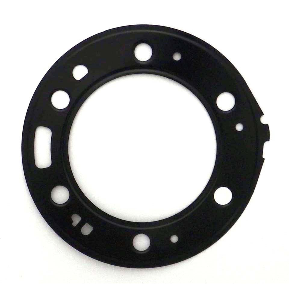 Joint de culasse Polaris 750 SL / SLT 94-95