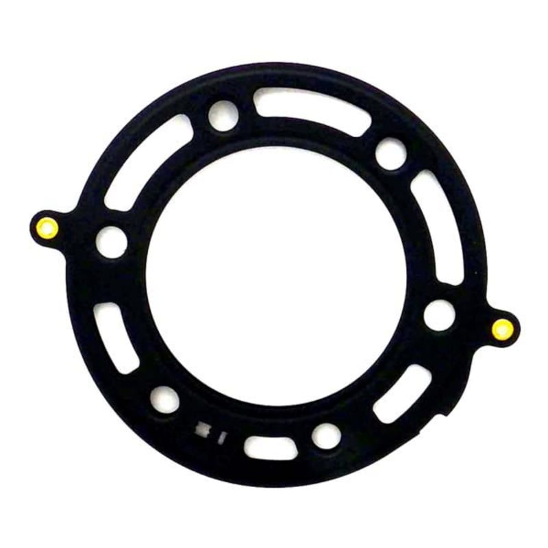 Joint de culasse Polaris 780 95-97