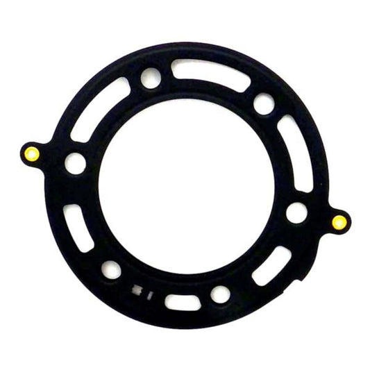 Joint de culasse Polaris 780 95-97