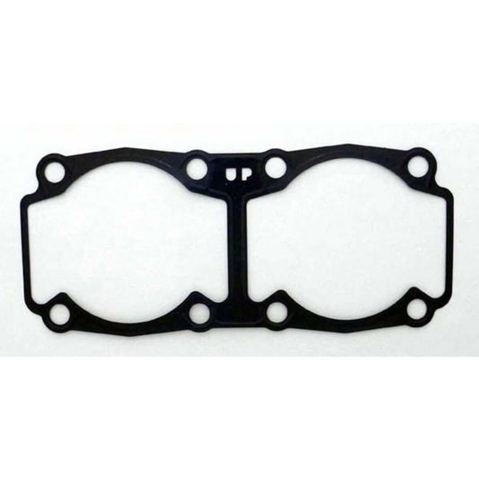 Joint d'embase Kawasaki 550 SX 91-95