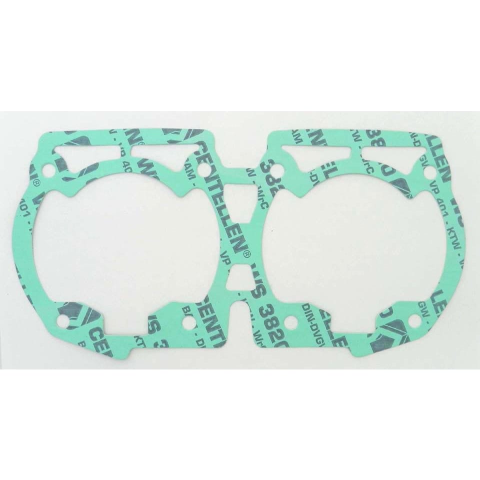 Joint d'embase Sea-Doo 580 89-91