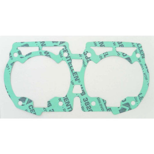 Joint d'embase Sea-Doo 580 89-91