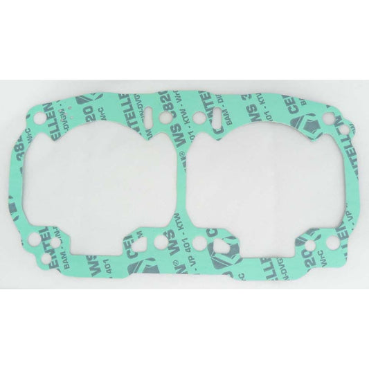 Joint d'embase Sea-Doo 951 97-07