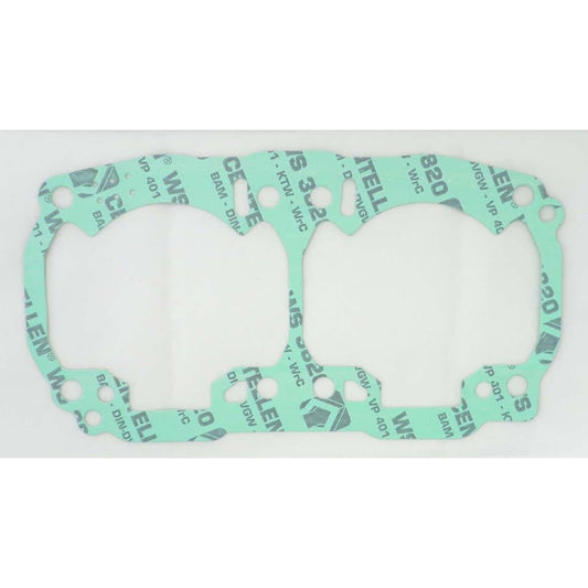 Joint d'embase Sea-Doo 951 97-07