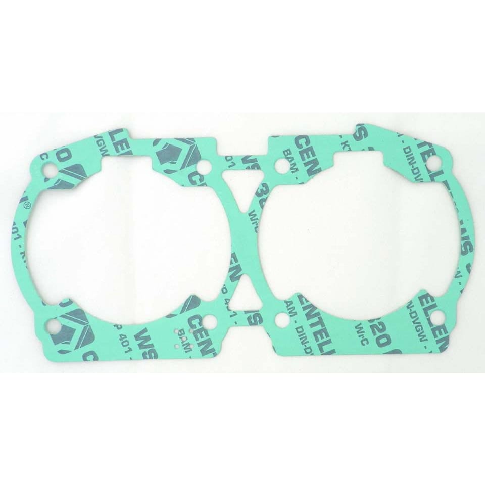 Joint d'embase Sea-Doo 720 95-05