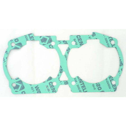 Joint d'embase Sea-Doo 720 95-05