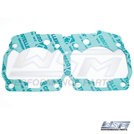 Joint d'embase Sea-Doo 800 95-99