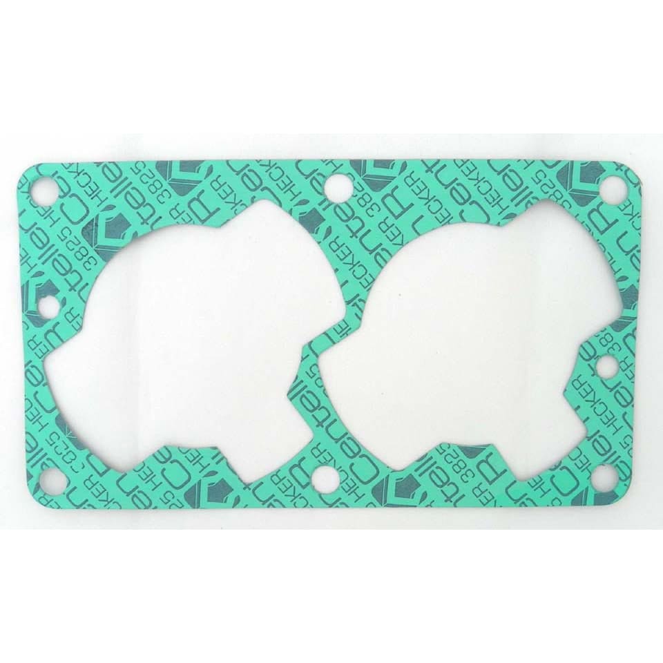 Joint d'embase Tiger Shark 640 94-99