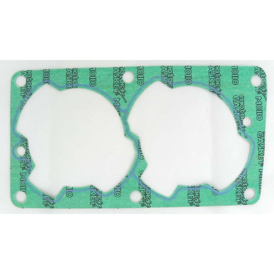 Joint d'embase Tiger Shark 770 96-99
