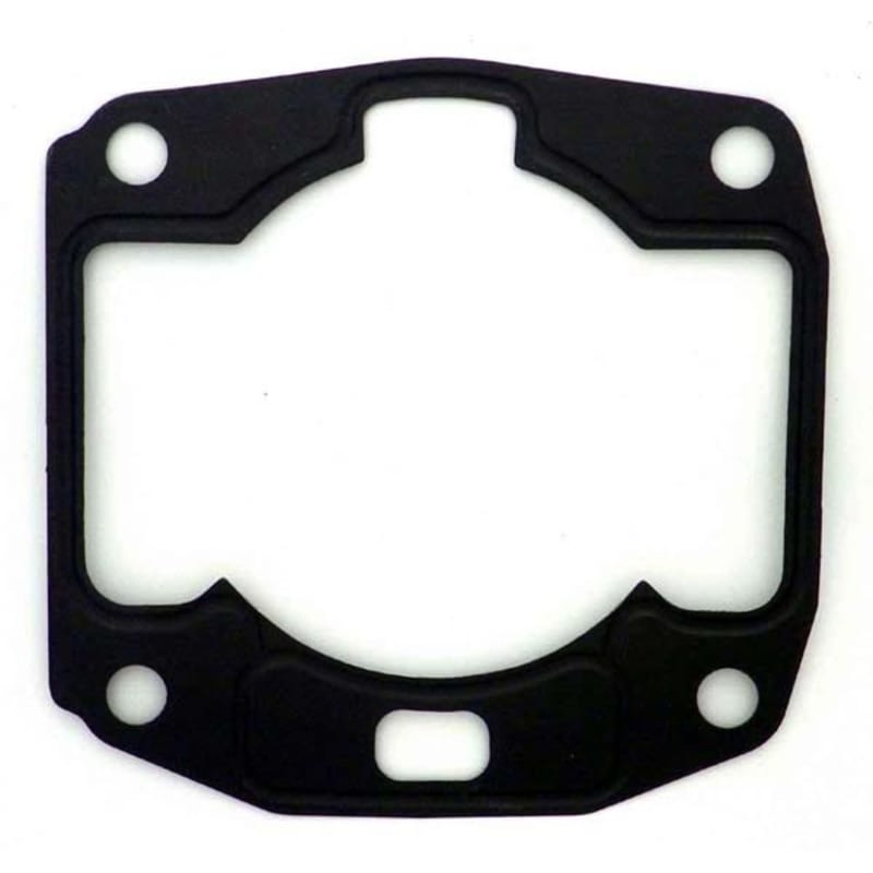 Joint d'embase Tiger Shark 900 - 1100 95-99