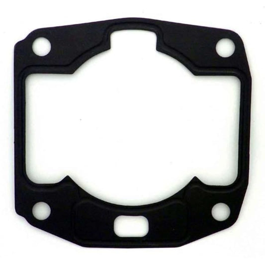 Joint d'embase Tiger Shark 900 - 1100 95-99