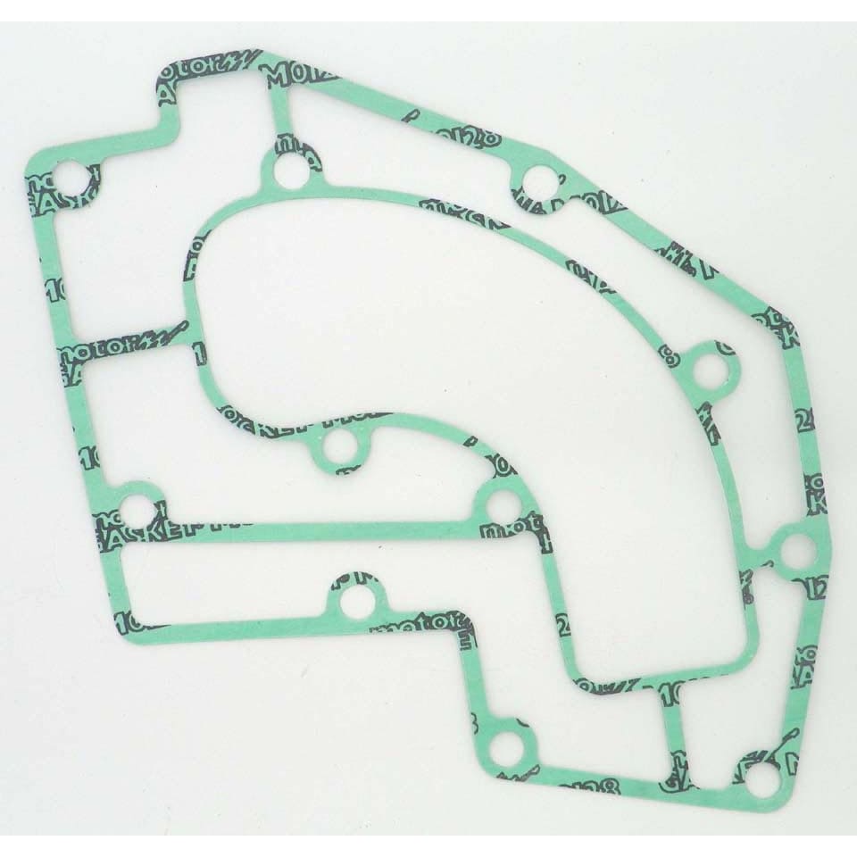 Joint de couvercle d'échappement Yamaha 500 89-93