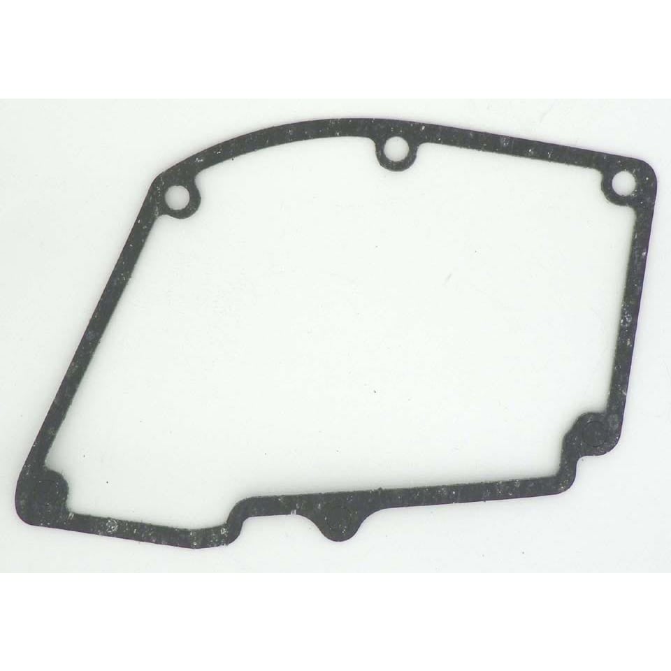 Joint d'échappement Yamaha 500 89-93