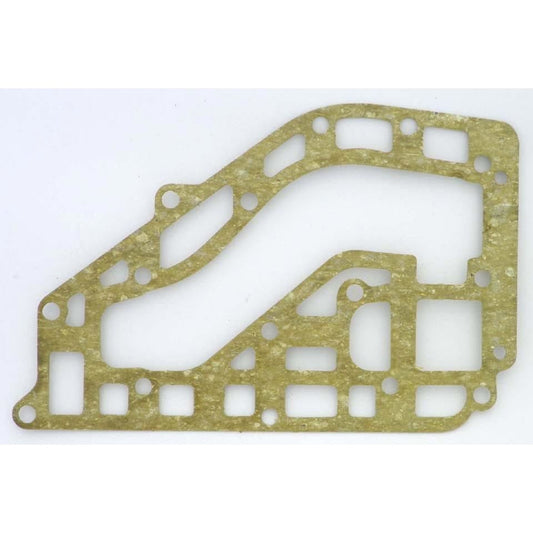 Joint d'échappement Yamaha 500 87-90