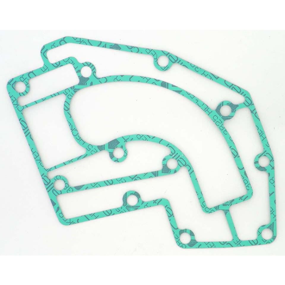 Joint d'échappement Yamaha 500 89-93