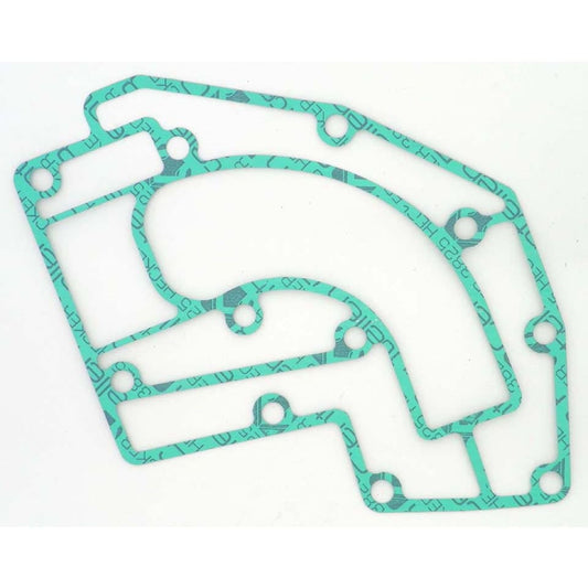 Joint d'échappement Yamaha 500 89-93