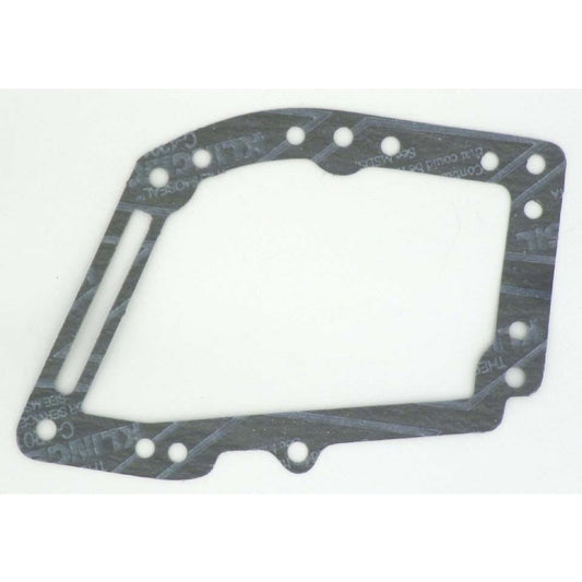 Joint d'échappement Yamaha 500 89-93