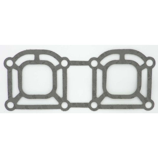 Joint d'échappement Yamaha 650 90-95