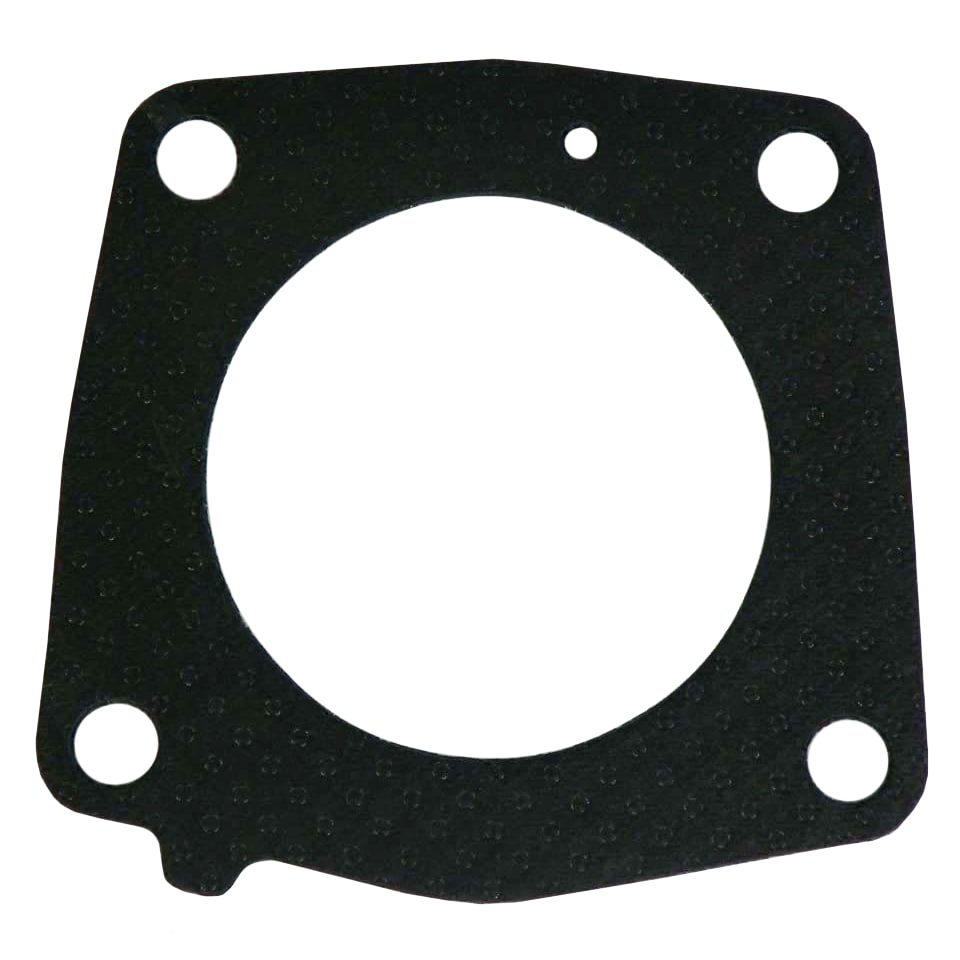 Joint d'échappement Yamaha 650 / 700 90-20