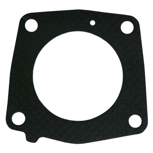 Joint d'échappement Yamaha 650 / 700 90-20