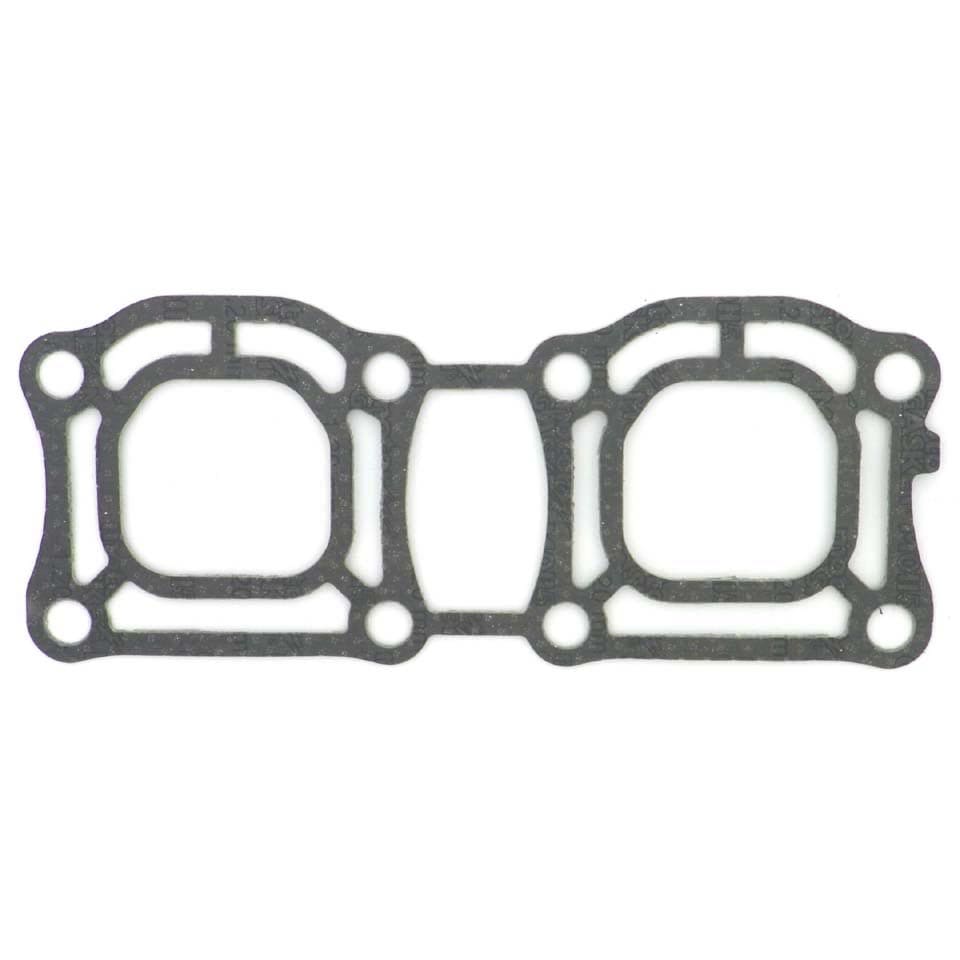 Joint d'échappement Yamaha 700 / 760 94-04