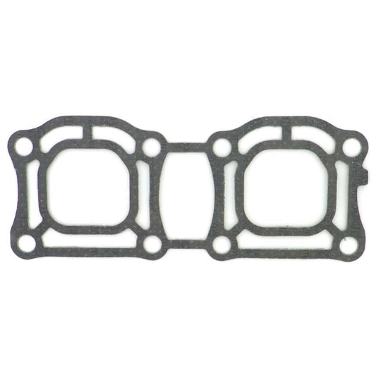 Joint d'échappement Yamaha 700 / 760 94-04