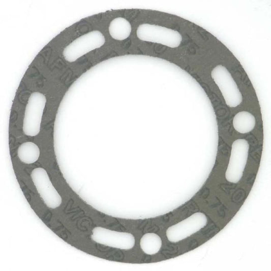 Joint de pot d'échappement Yamaha 700 94-98
