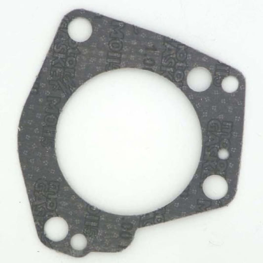 Joint de pot d'échappement Yamaha 700 94-04