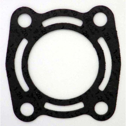 Joint d'échappement Polaris 700 / 800-1200 96-04
