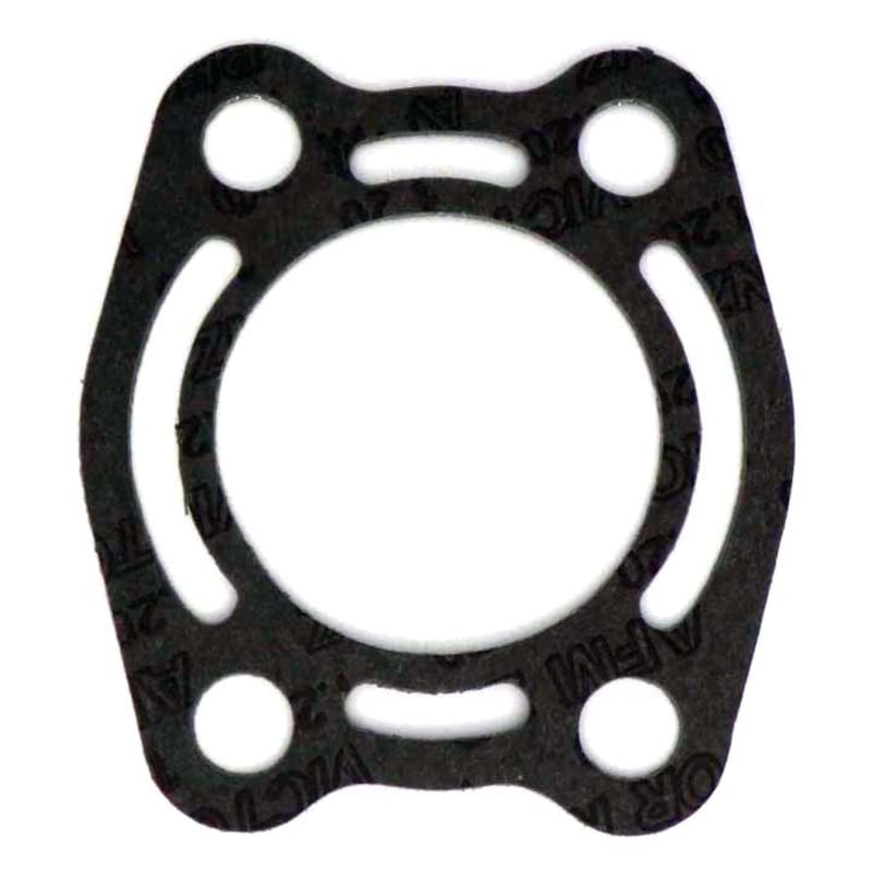 Joint d'échappement Polaris 650 - 780 94-97
