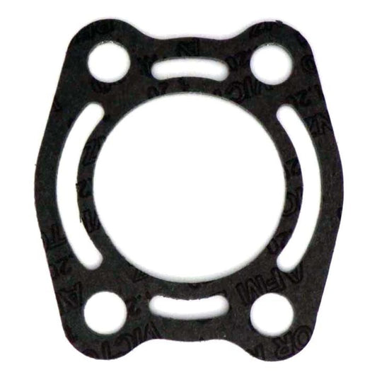 Joint d'échappement Polaris 650 - 780 94-97
