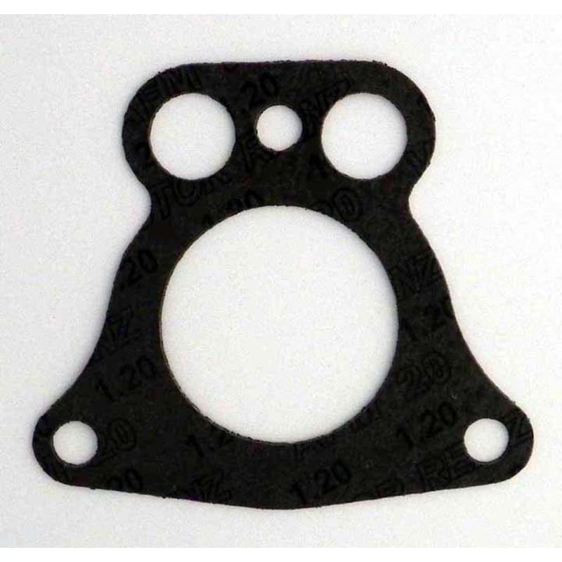 Joint de collecteur d'échappement Polaris 700 - 1200 96-04