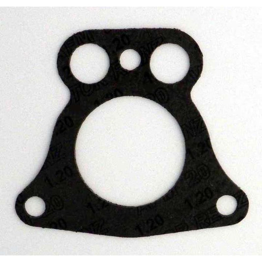 Joint de collecteur d'échappement Polaris 700 - 1200 96-04