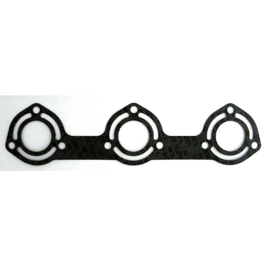 Joint de collecteur d'échappement Polaris 650 / 750 94-95