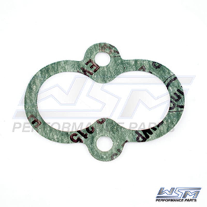 Joint de thermostat / calorstat Polaris 650 - 785 / 900 - 1200 93-04