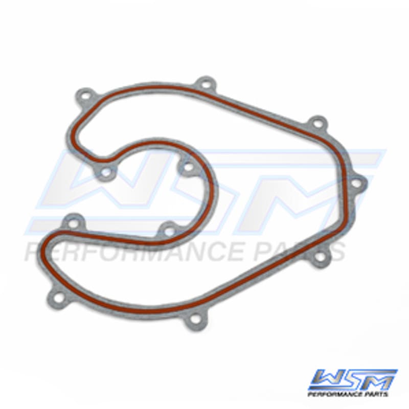 Joint de couvercle de circuit d'eau Polaris 800 / 1200 99-04