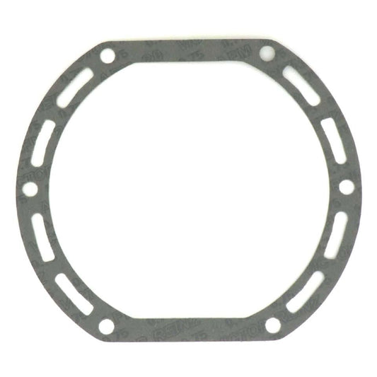 Joint interne d'échappement Yamaha 700 94-04