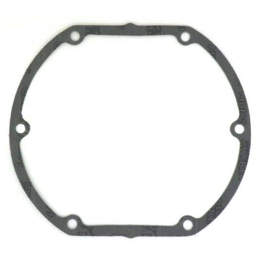 Joint d'échappement extérieur Yamaha 700 94-04