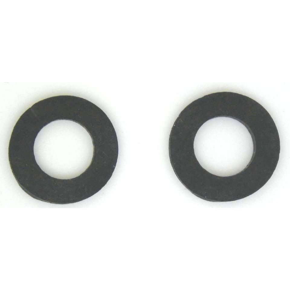 Joint d'échappement Yamaha 500 - 1200 89-00