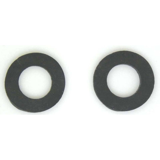 Joint d'échappement Yamaha 500 - 1200 89-00