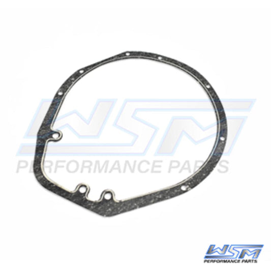 Hole Cover joint Yamaha 500 89-93