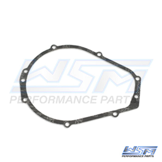 Joint de couvercle de générateur / allumage Yamaha 650 - 760 90-20