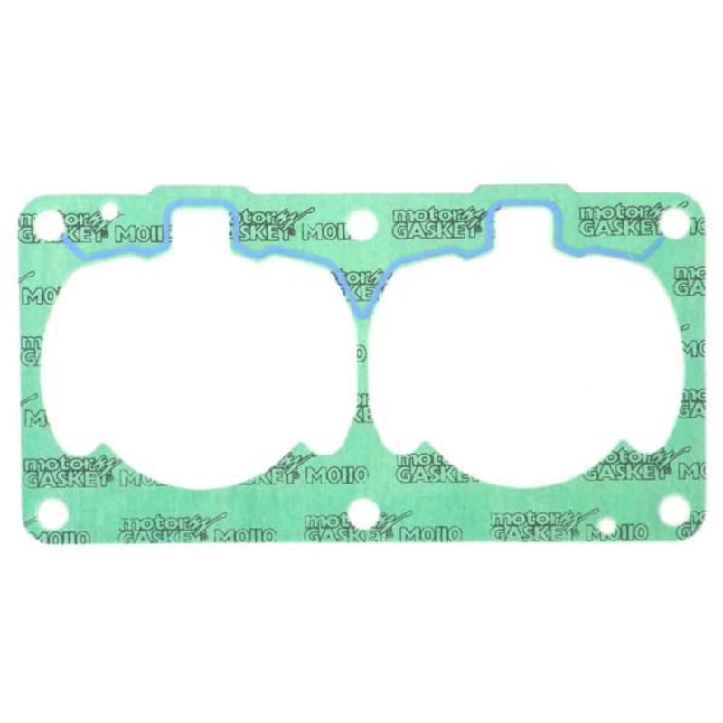 Joint d'embase Yamaha 650 - 760 90-20