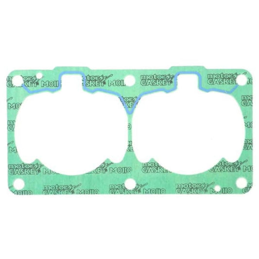 Joint d'embase Yamaha 650 - 760 90-20